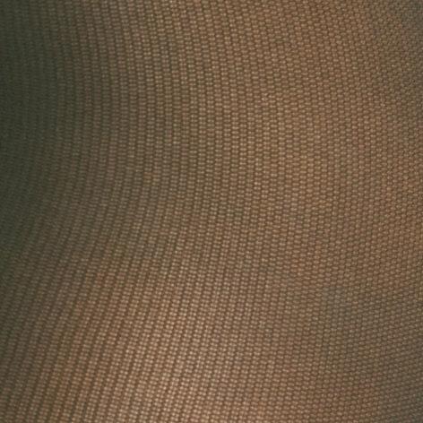 Produktbild Falke Prime Rib TI (60 DEN, 42 - 44)