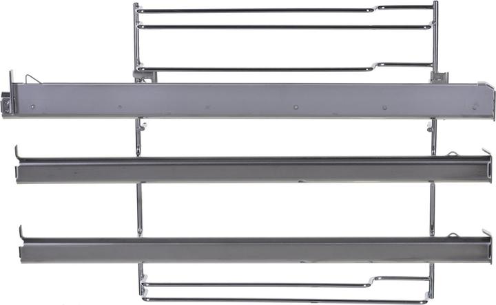 Produktbild Siemens HZ538S00