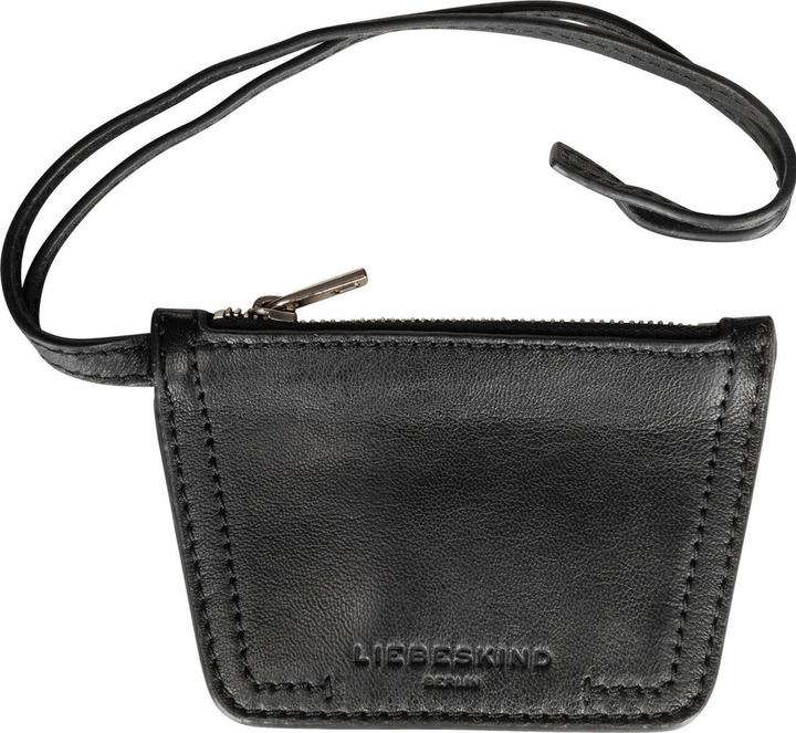 Produktbild Liebeskind Berlin Shopper CHUDY (29 l)