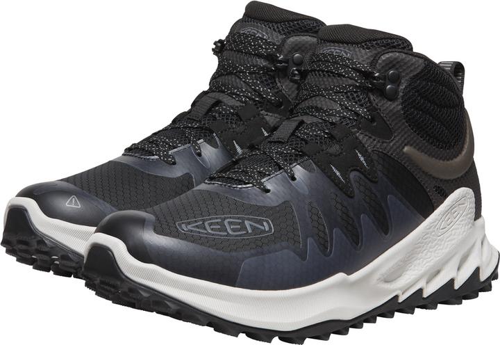 Produktbild Keen M Zionic Mid WP (44)