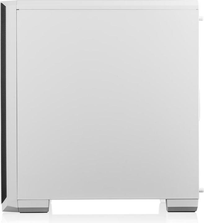 Produktbild Modecom OBERON Pro Tower (ATX)