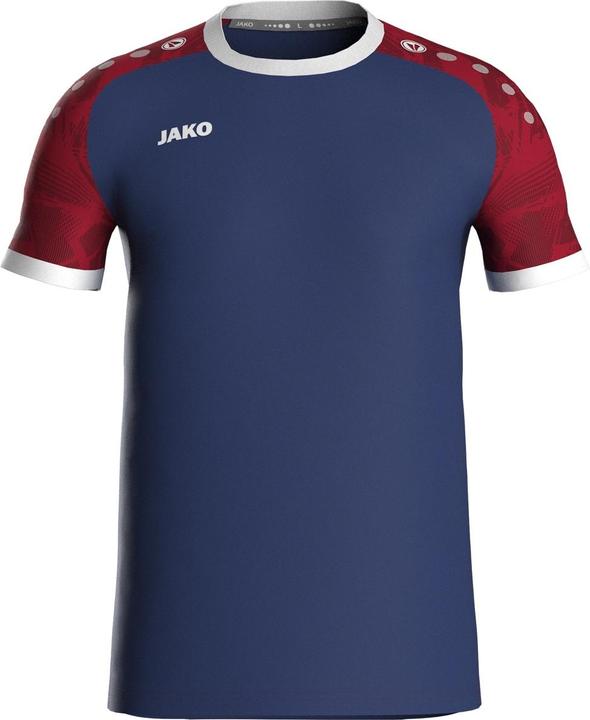 JAKO Trikot Iconic KA