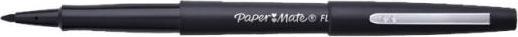 Actual product image Paper Mate Flair Original (Black, 1 x)