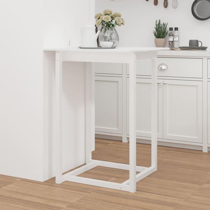 Immagine prodotto VidaXL Ambros (80 x 80 x 110 cm)