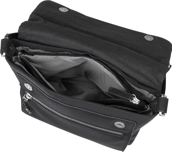 Produktbild Jost Umhängetasche Roskilde Shoulder Bag