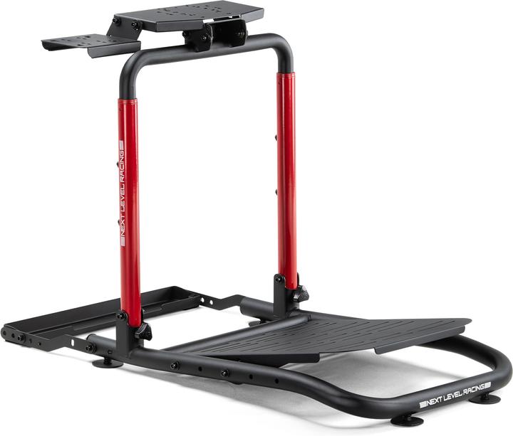 Produktbild Next Level Racing Wheel Stand Lite 2.0