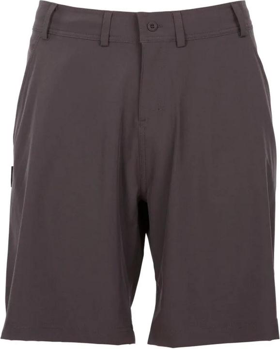 Grigio scuro