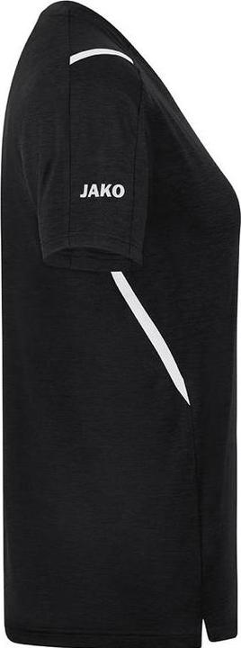 Image du produit JAKO Défi T-shirt (36)