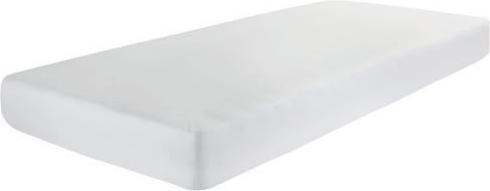 Produktbild Dormisette Auflage (90 x 200 cm)