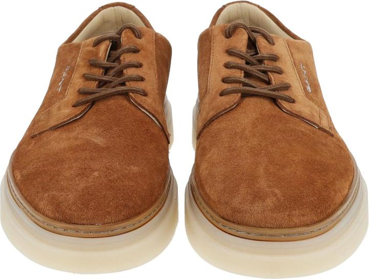 Actual product image GANT Sneaker (40)