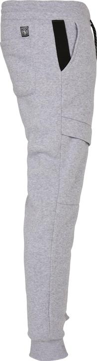 Produktbild Urban Classics Utility Flap Fleece Jogger (L)