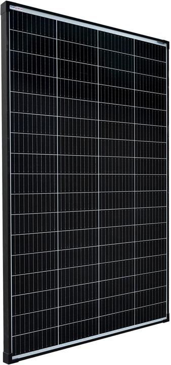 Immagine prodotto Enjoy solar Modulo solare (180 W, 10 kg)