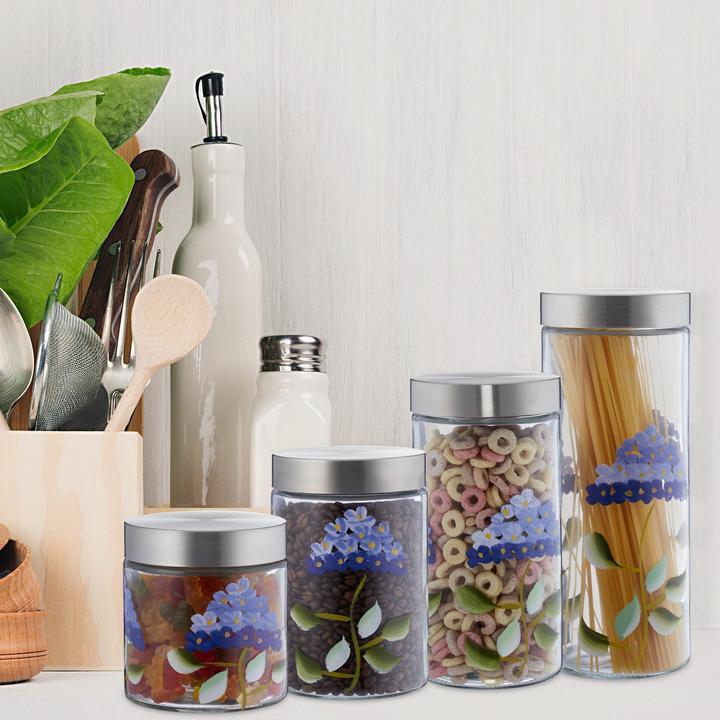 Actual product image Relaxdays Flower box (29 cm)