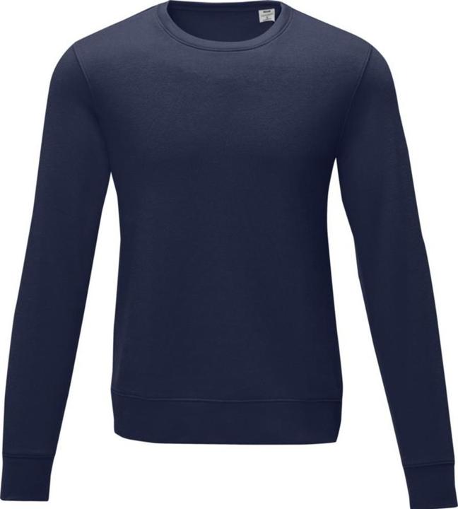 Elevate Zenon Pullover