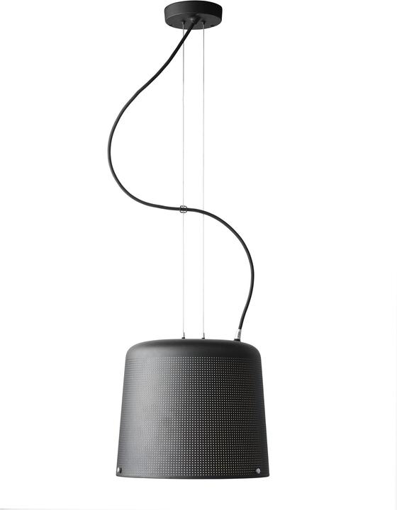 Vipp 526 Pendelleuchte