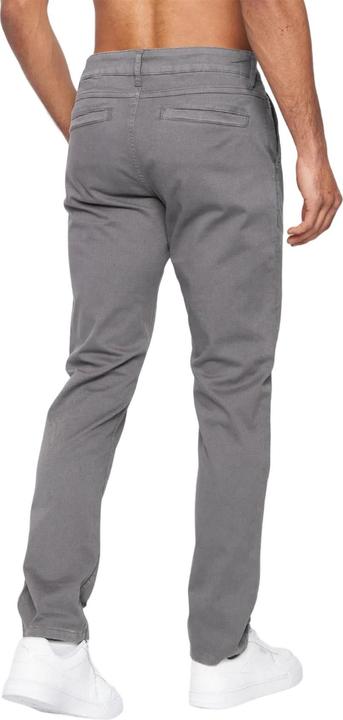 Produktbild Duck and Cover Moretor Chino (38)