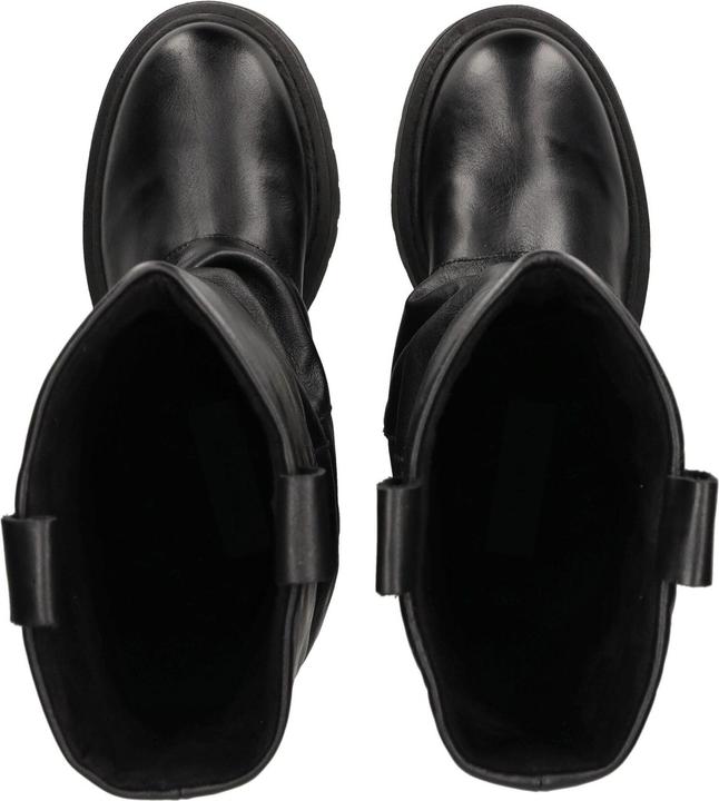 Image du produit Steve Madden bottines godiva (40)