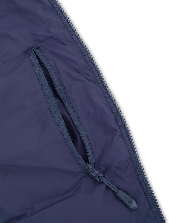 Immagine prodotto Normani Gilet Turku da donna - 1331 (M)