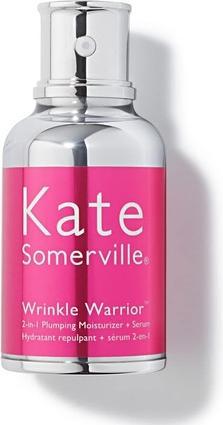 Actual product image Kate Somerville Wrinkle Warrior (50 ml)
