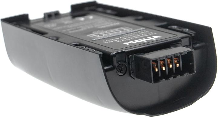 Actual product image XCell Battery for Parrot Bebop 2 drone and others 4000mAh (1 pcs., 4000 mAh)