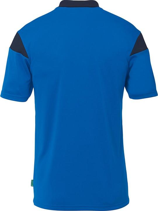 Actual product image Uhlsport Squad 27 (XXL)