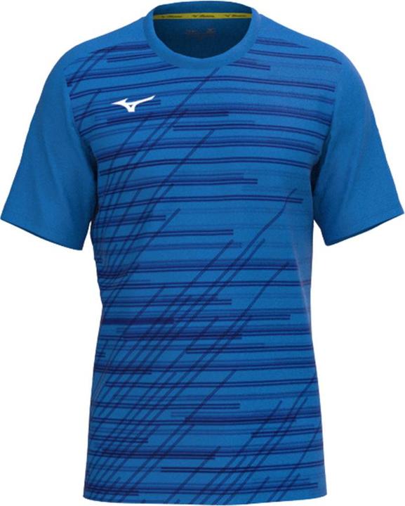 Produktbild Mizuno Chiba Tee M (L)