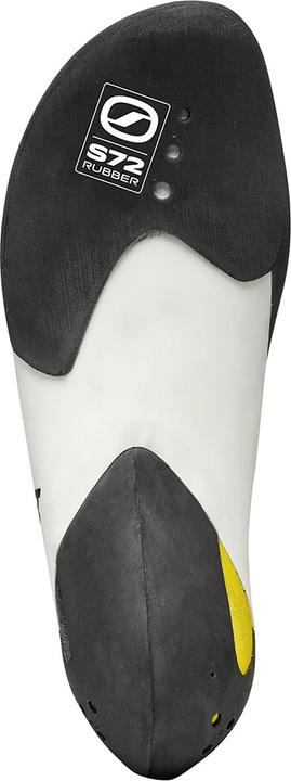 Immagine prodotto Scarpa Veloce Lace (42)