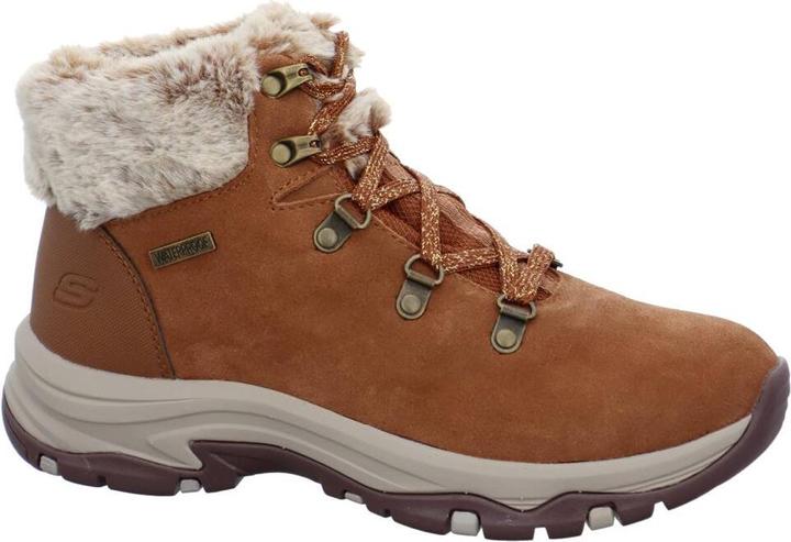 Actual product image Skechers Trego Falls Finest (37)