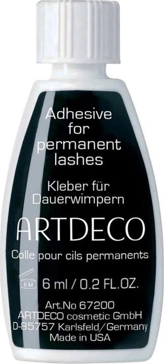 Artdeco Wimpernkleber (Wimpernkleber)