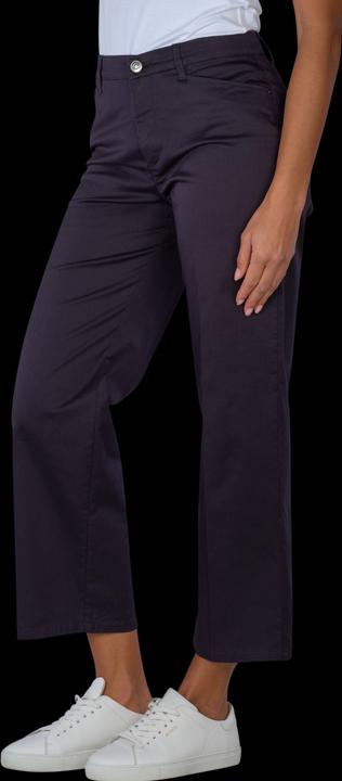 Produktbild MAC Jeans Culotte CHIARA (W34)