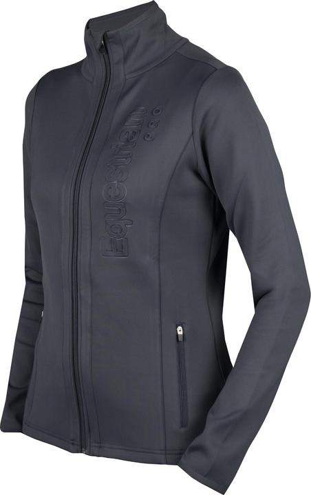 Horka Equestrian Pro (XL)