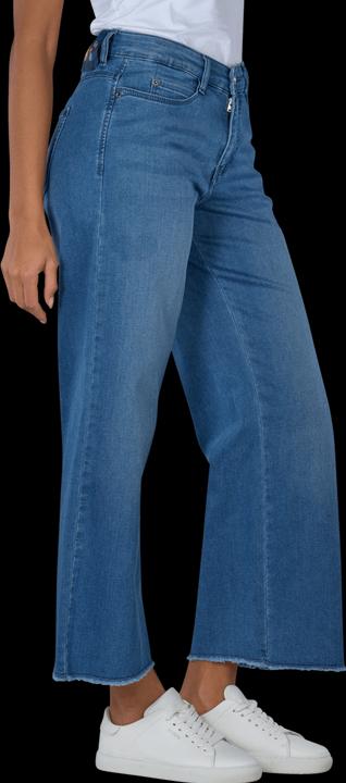 Image du produit MAC Jeans 10021829 (W27)