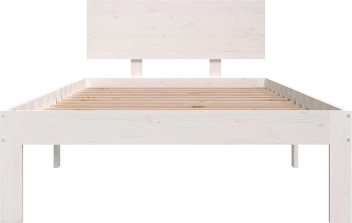 Actual product image VidaXL Primula (90 x 190 cm)