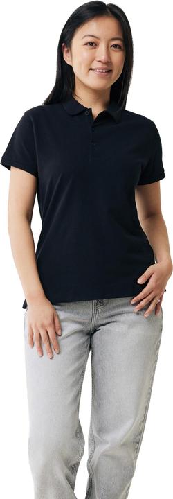 Produktbild Universal Textiles Yosemite Poloshirt (XS)