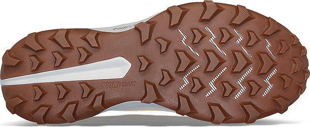 Produktbild Saucony Women's Peregrine 14 (44.5)