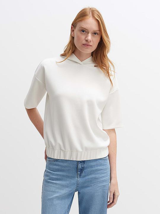 Produktbild Opus Sweater GERTA (40)