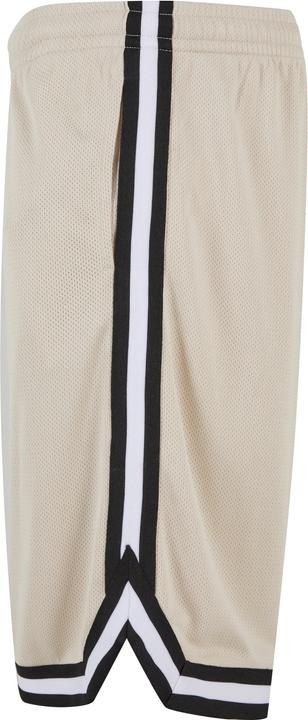 Image du produit Urban Classics Short en maille Stripes - 4968 (3XL)