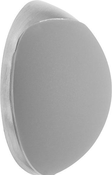 Immagine prodotto Wagner System Fermaporta a muro SOG WALL (2 Pezzo/i)