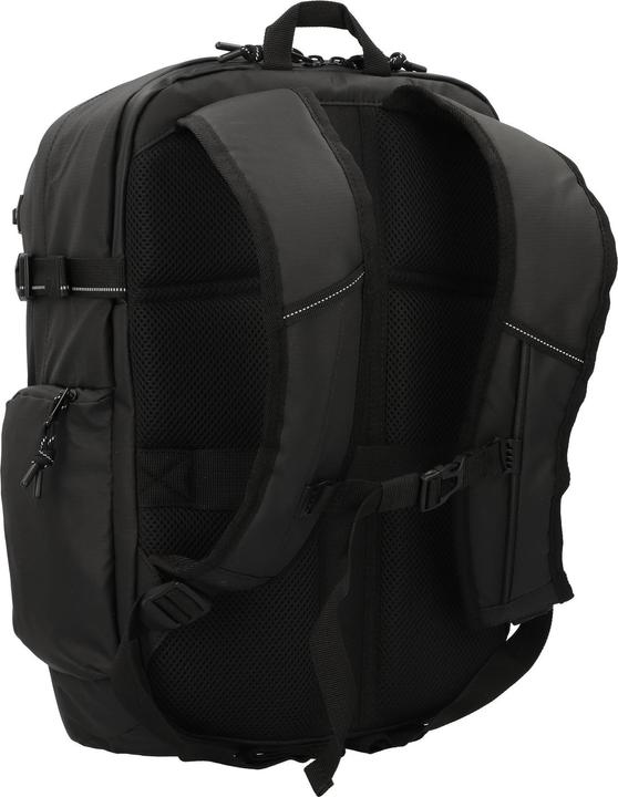 Actual product image American Tourister UPVENTURE LAPT. BACKPACK 15.6" (26.50 l)