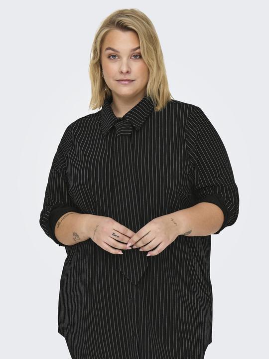 Image du produit Only CARLISA Chemise Chemise (M)