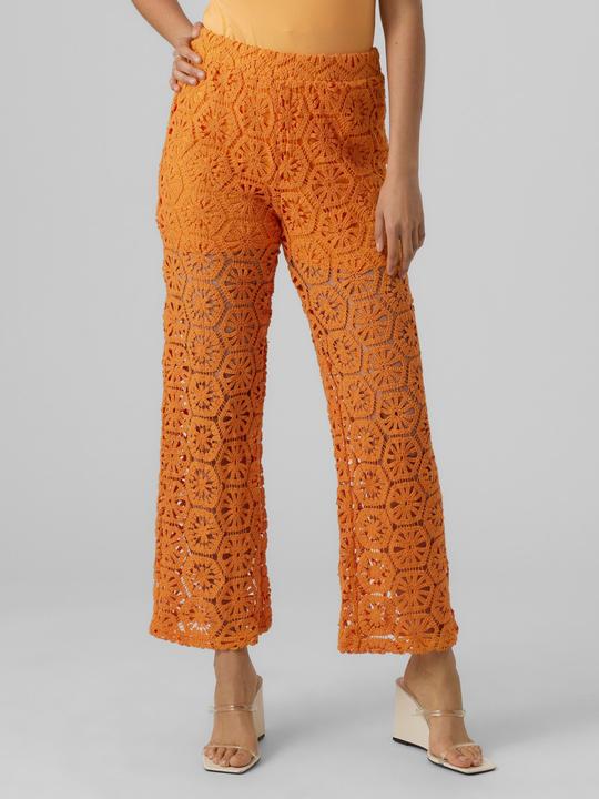 Immagine prodotto Vero Moda Pantaloni (M)