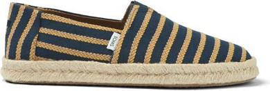 Produktbild Toms Alp Rope 2.0 (43)