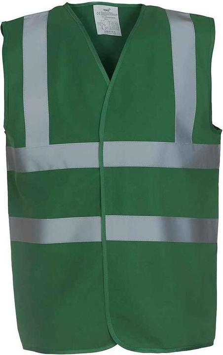 vert bouteille