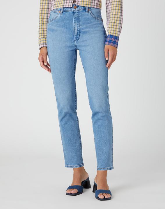 Immagine prodotto Wrangler Jeans Walker (26)