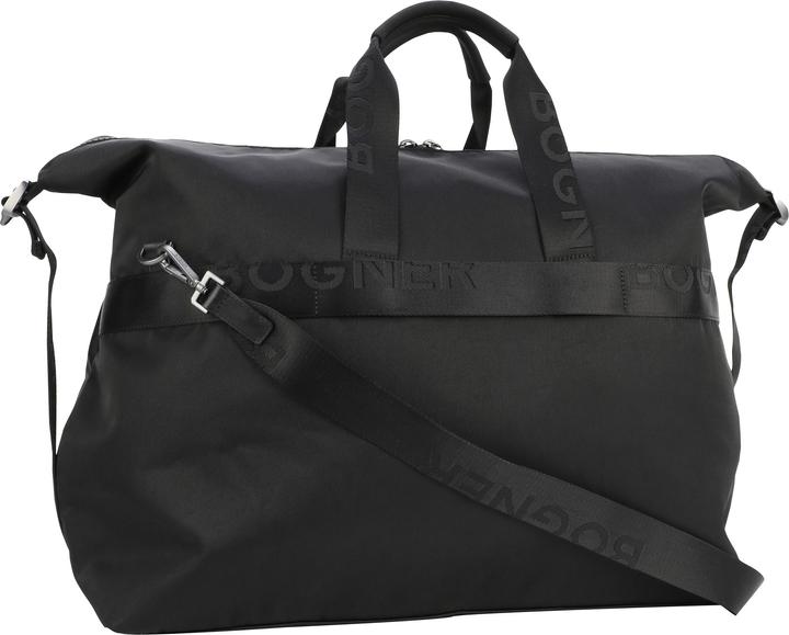 Produktbild Bogner arolla ewald weekender mhz