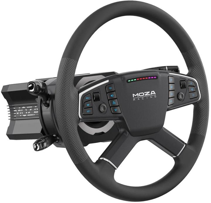 Image du produit Moza RS065 (PC)