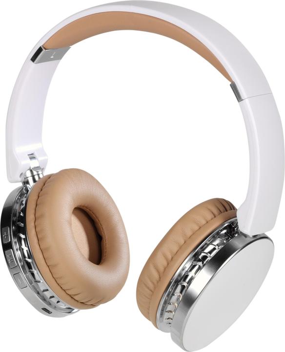 Vivanco Neos Air (8 h, Filaire)