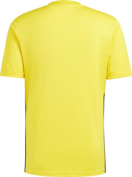 Immagine prodotto adidas Camicia da calcio Tabela 23 Uomo (3XL)
