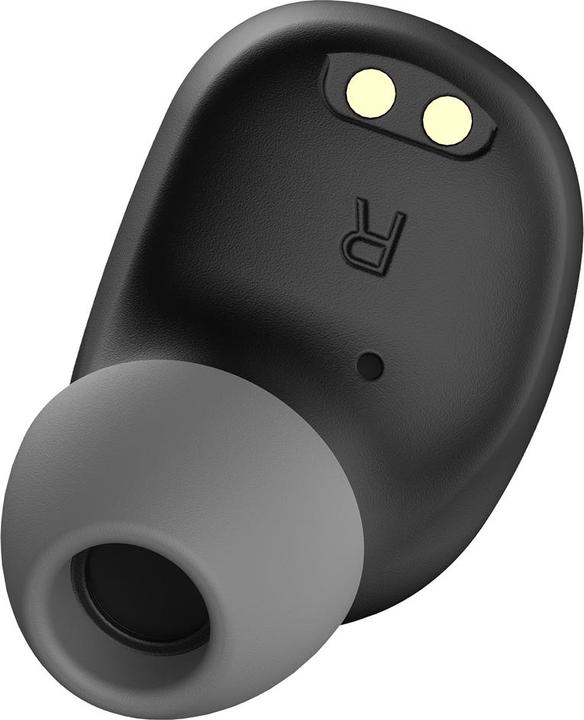 Produktbild veho VEP-410-LITE-B (Kabellos)