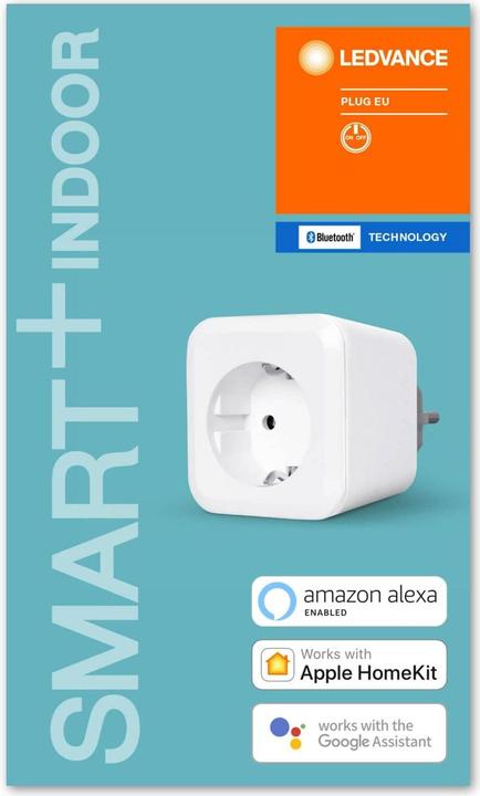 Produktbild Ledvance Smart+
